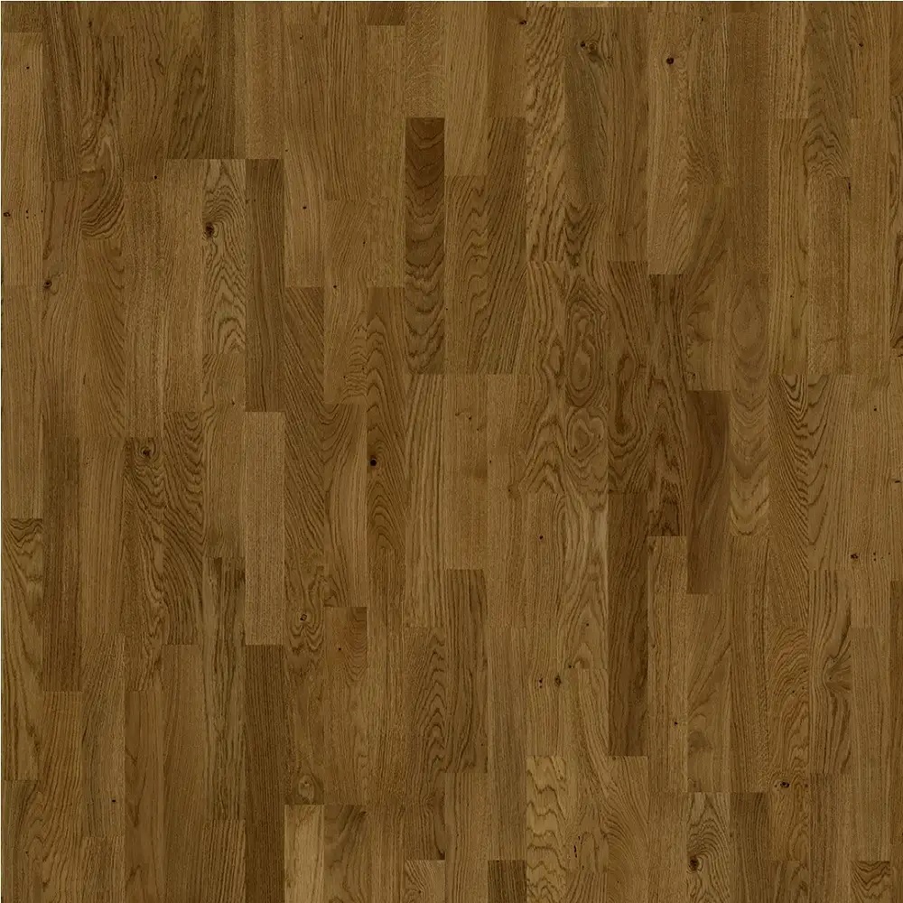 PARADOR Parkett Eiche Rustic Schiffsboden 3-Stab lackversiegelt coloured | Sonderedition | 2. Wahl | 15 m²-# PARADOR Parkett Eiche Rustic Schiffsboden 3-Stab lackversiegelt coloured | Sonderedition | 2. Wahl | 15 m²-#