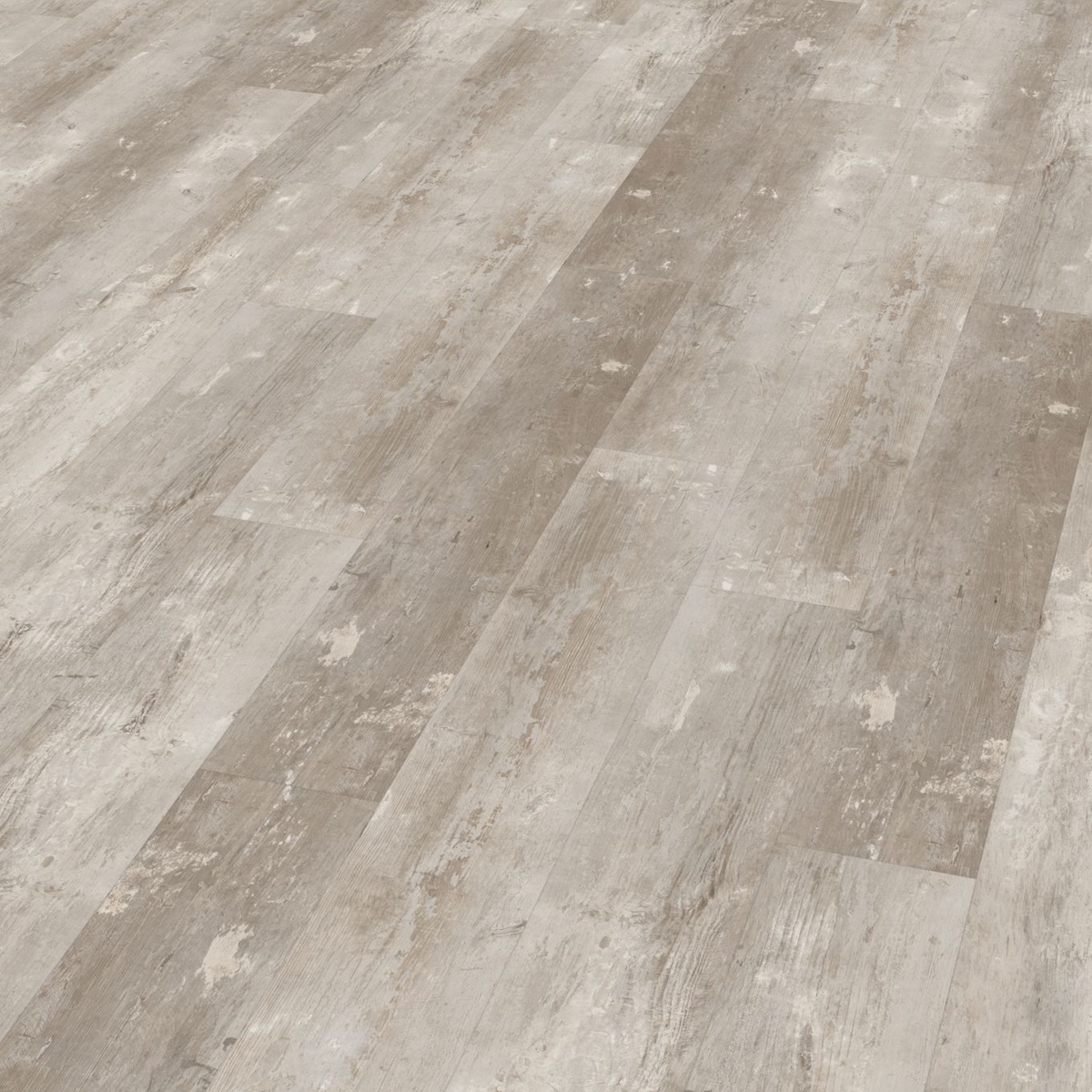TER HÜRNE Vinylboden Rigid Eiche Henry gebürstet Landhausdiele | Friends-4012853152399 TER HÜRNE Vinylboden Rigid Eiche Henry gebürstet Landhausdiele | Friends-4012853152399