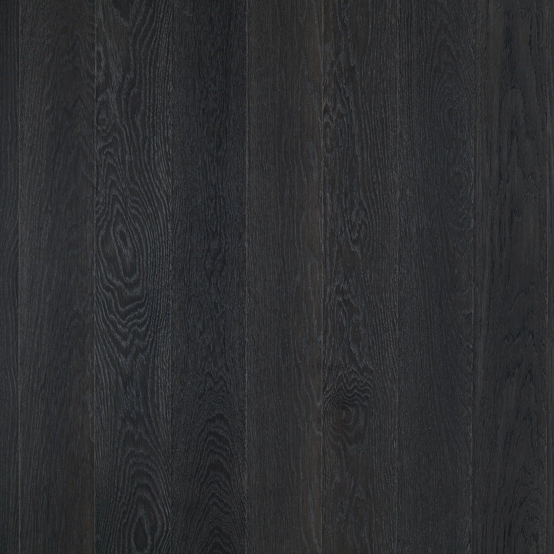 PARADOR Parkett Eiche Granite Landhausdiele lackversiegelt | 38 m²- guenstig bei bodenverkauf.de kaufen PARADOR Parkett Eiche Granite Landhausdiele lackversiegelt | 38 m²-