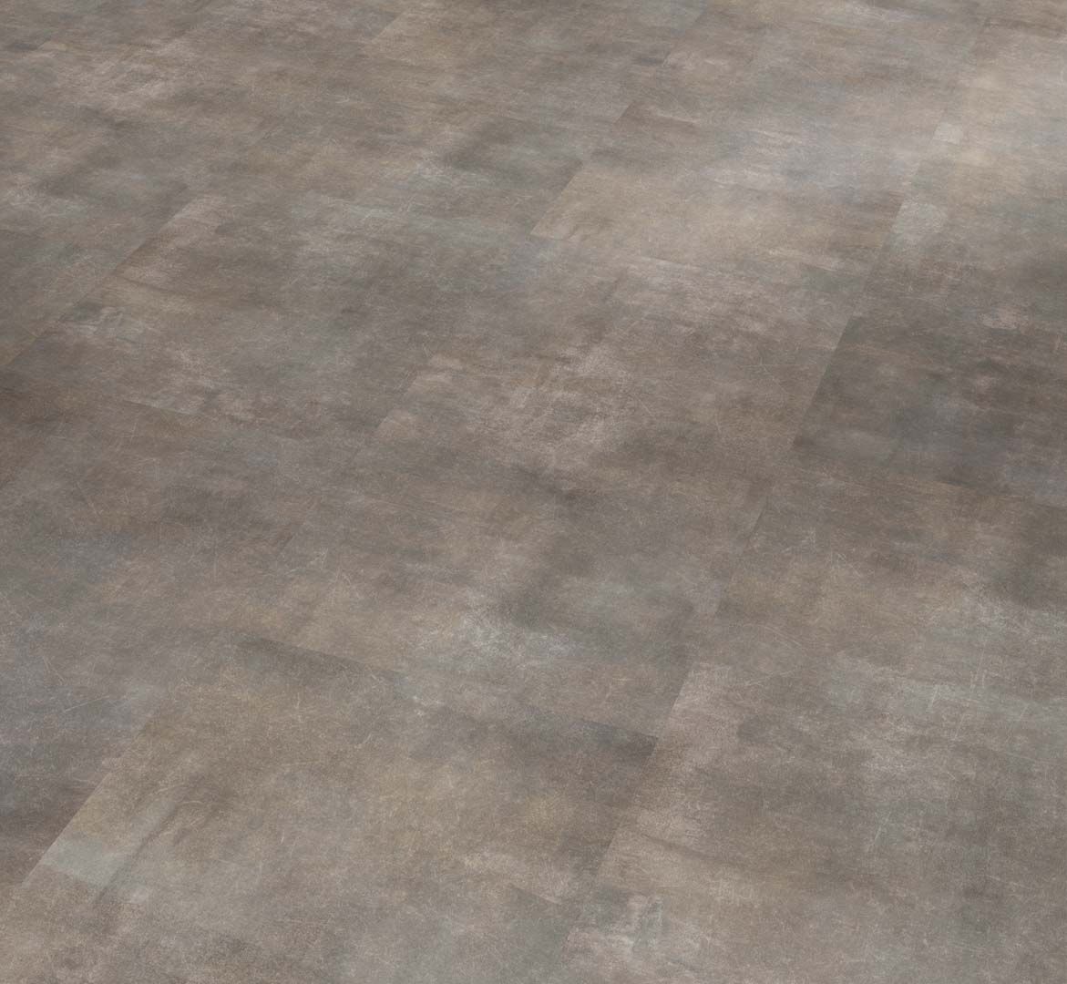 PARADOR Klebe-Vinylboden Mineral grey Mineralstruktur | Basic 2.0 | 12 m²-4014809192022 PARADOR Klebe-Vinylboden Mineral grey Mineralstruktur | Basic 2.0 | 12 m²-4014809192022