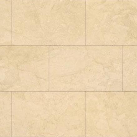 Travertin Steindekor: 45,0 m²-