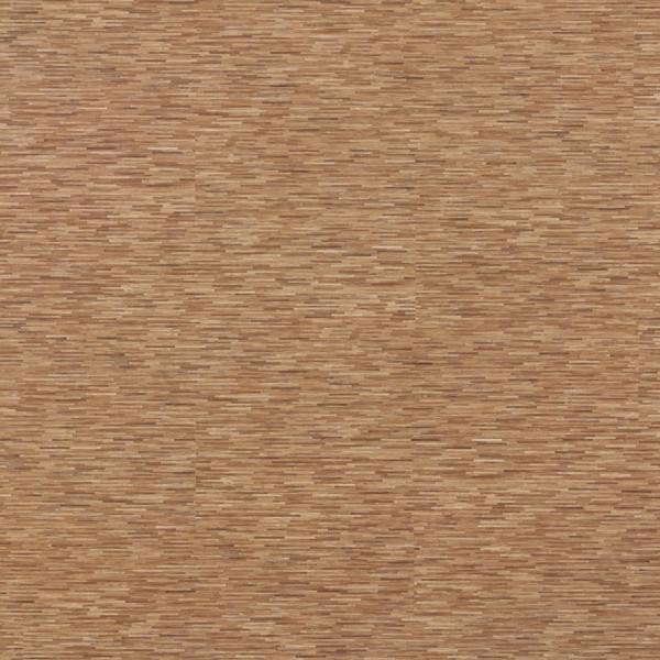 HARO Laminat Bamboo Stripes | Rex | 10 m²-