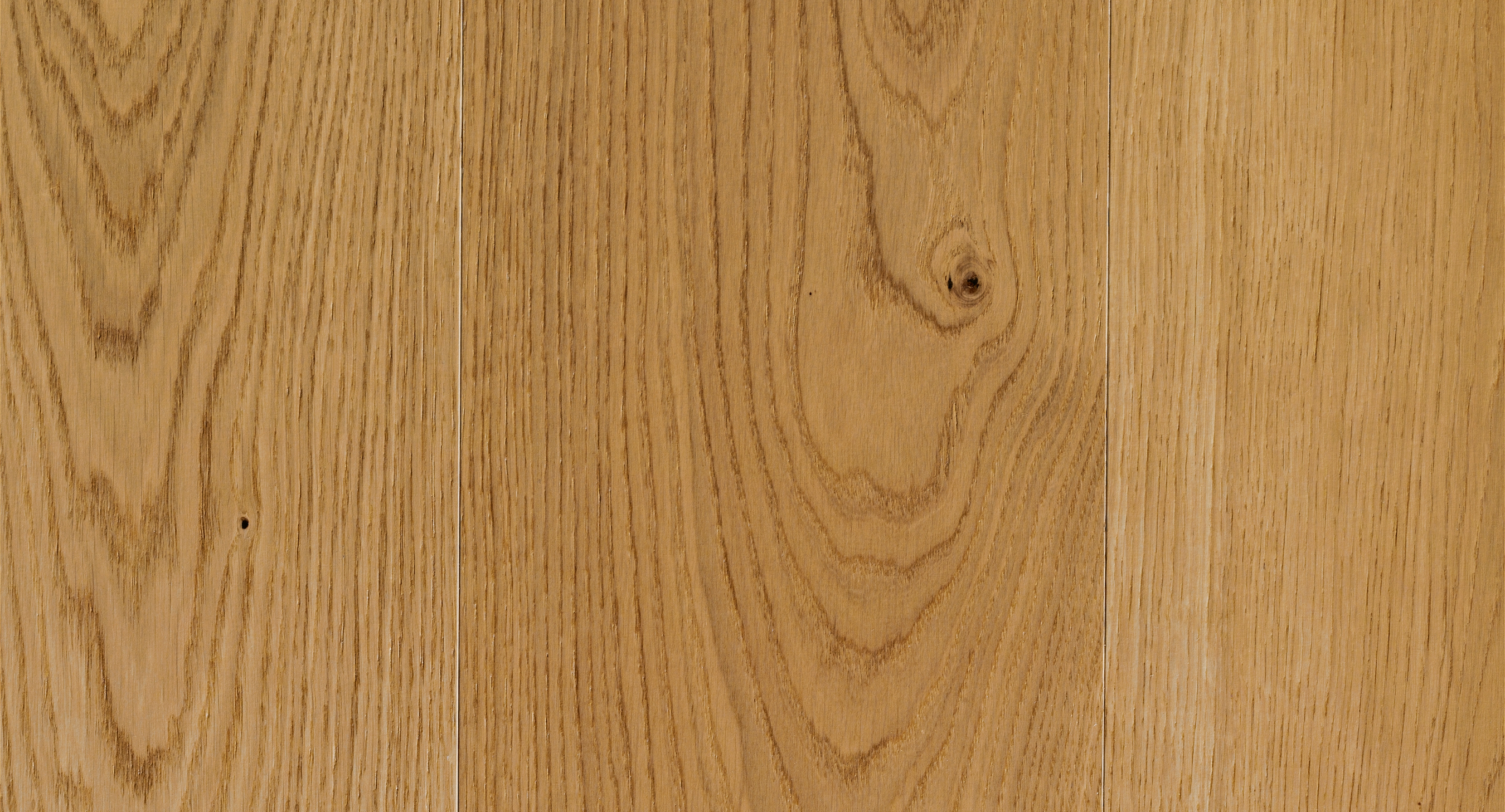 PARADOR Parkett Eiche naturgeölt Landhausdiele umlaufende Minifase | Eco Balance | 8,5 m²-4014809141082
