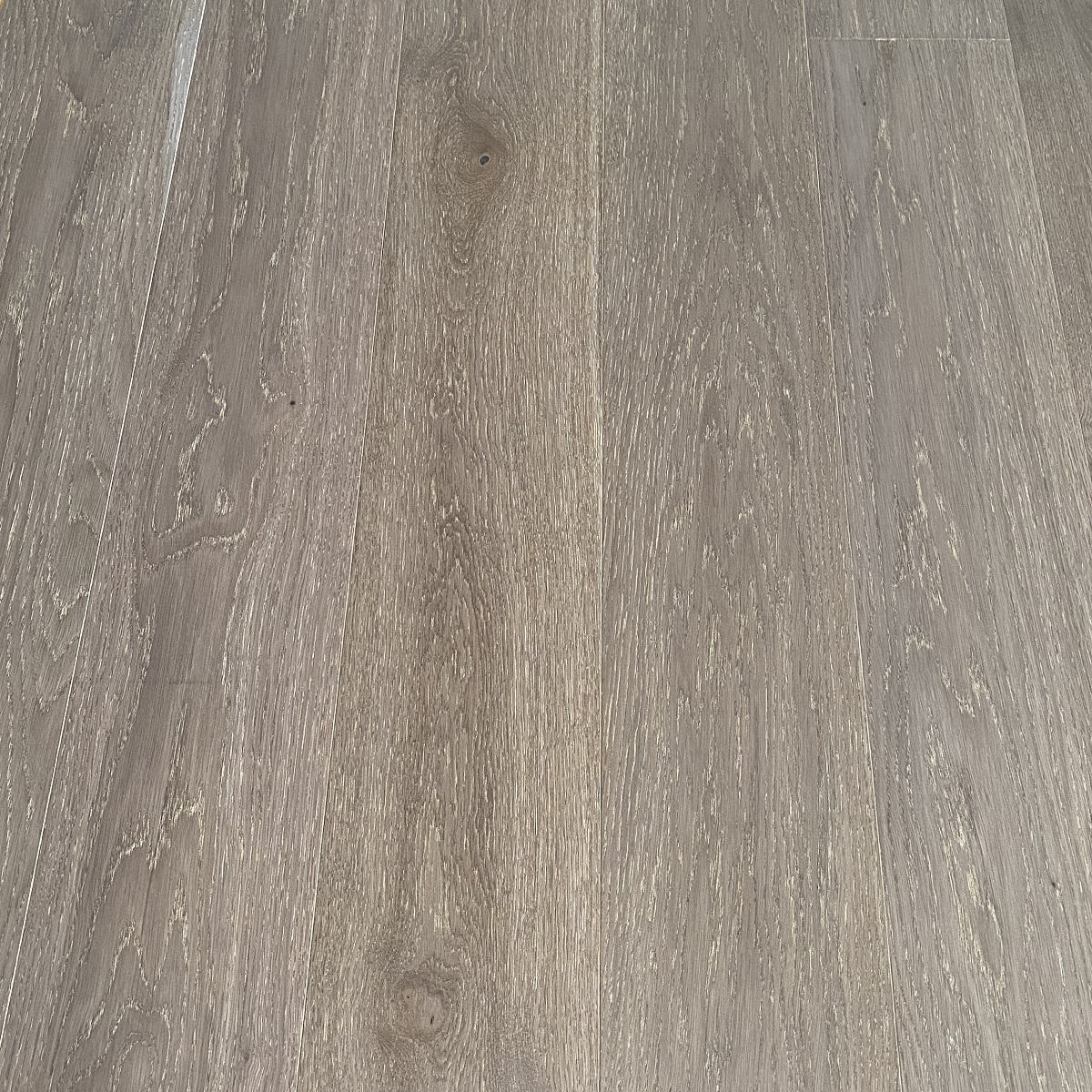 PARADOR Parkett Eiche Valere dark limed Landhausdiele Minifase | Sonderedition Trendtime 4 | 22,5 m²-#