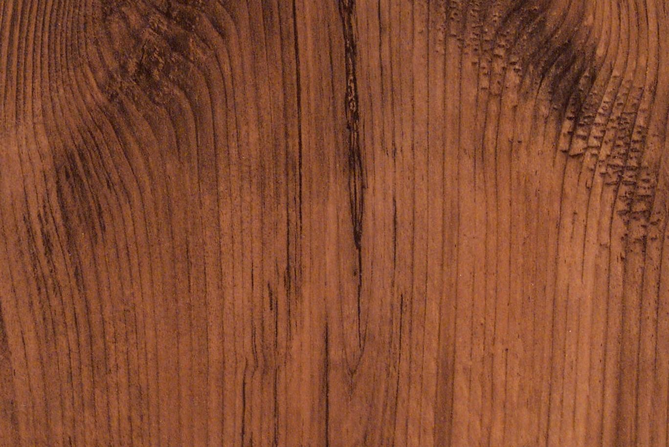 Laminat Pinie Mokka Landhausdiele Struktur: 11,5 m²-9006936041910 guenstig bei bodenverkauf.de kaufen Laminat Pinie Mokka Landhausdiele Struktur: 11,5 m²-9006936041910