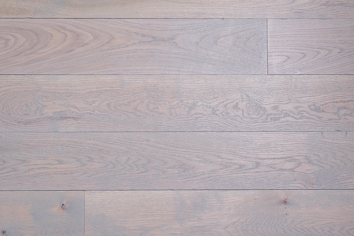 TER HÜRNE Massivholzdiele Eiche antik blau gealtert geölt | Expressive Selection | 5,5 m²-4012853065927