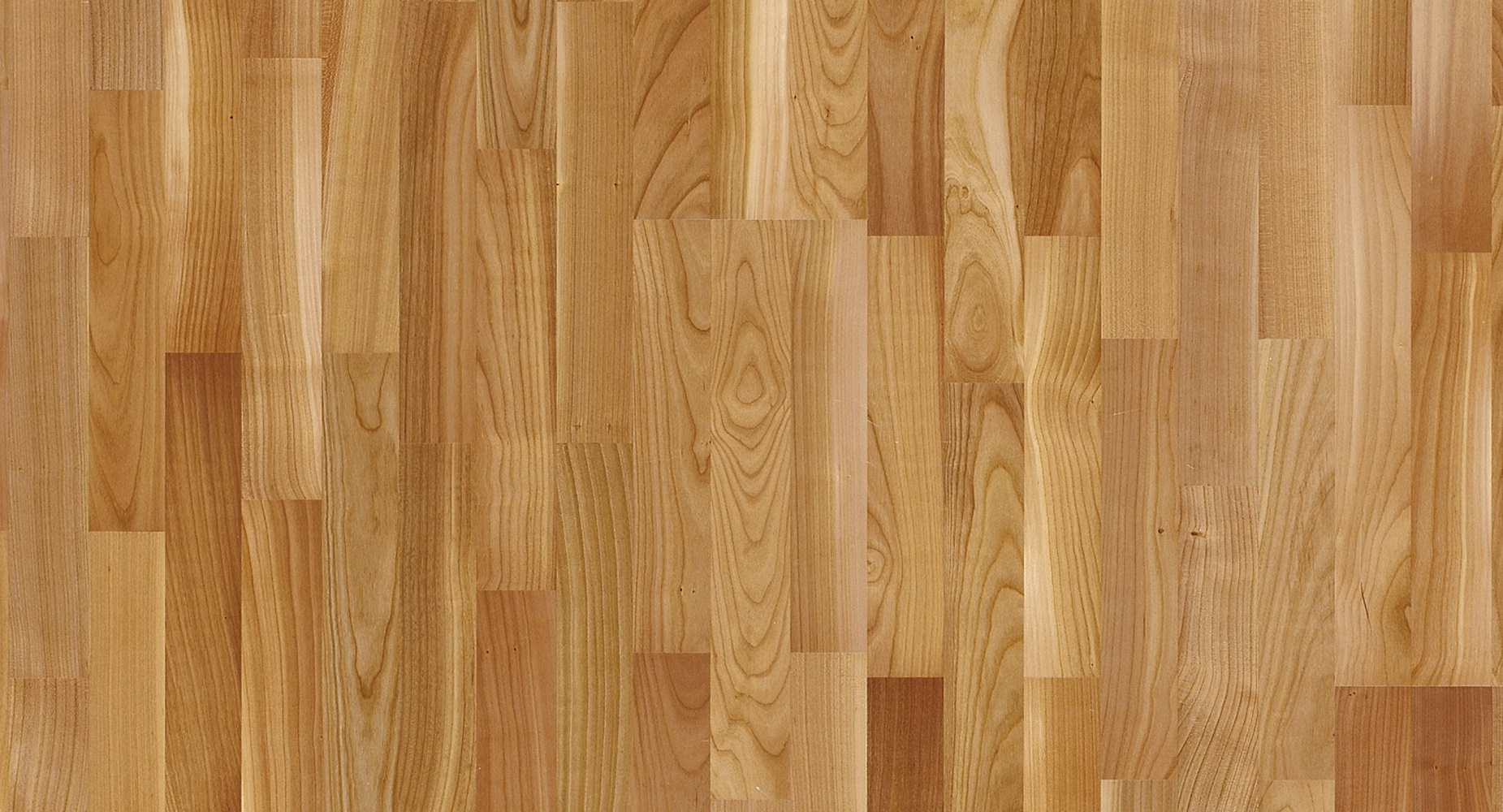 PARADOR Parkett Kirsche europäisch gedämpft Schiffsboden 3-Stab | Sonderedition | 15 m²-4014809166474 guenstig bei bodenverkauf.de kaufen PARADOR Parkett Kirsche europäisch gedämpft Schiffsboden 3-Stab | Sonderedition | 15 m²-4014809166474