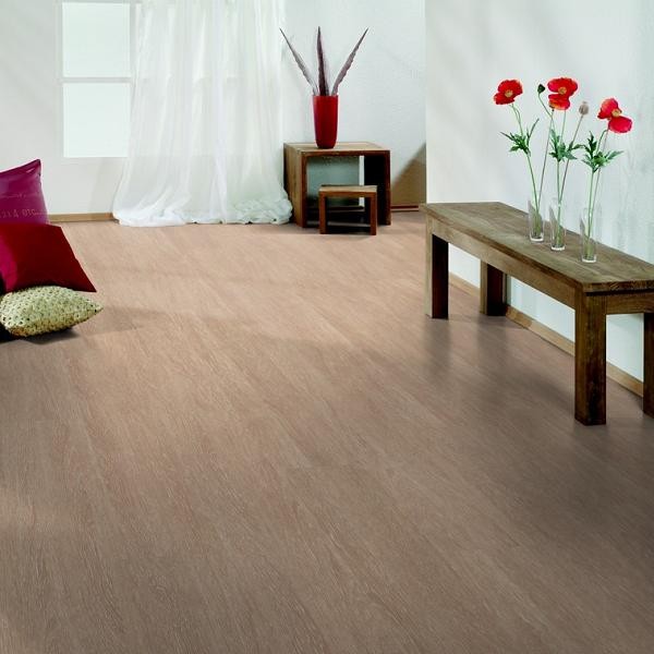 HARO Laminat Eiche gekalkt strukturiert Landhausdiele | Tritty 75 | 26 m²-4018427242510