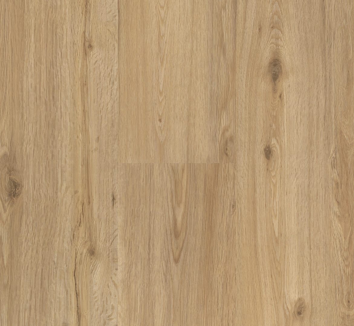 PARADOR Vinylboden Eiche natur Landhausdiele Gebürstete Struktur | Basic 4.3 | 34 m²-4014809172260 PARADOR Vinylboden Eiche natur Landhausdiele Gebürstete Struktur | Basic 4.3 | 34 m²-4014809172260