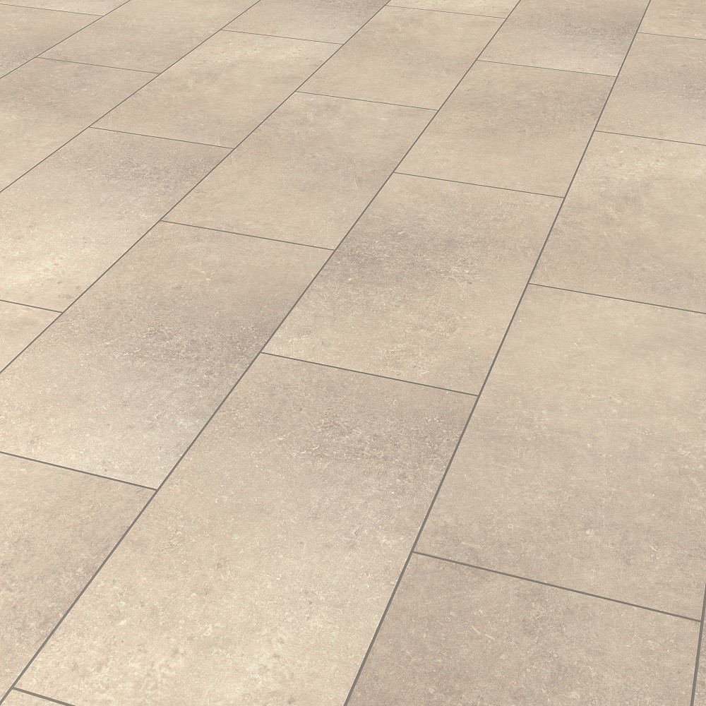 TER HÜRNE Laminat Marmor polargrau Naturstein mit U-Fuge | Breeze Line-4012853083709