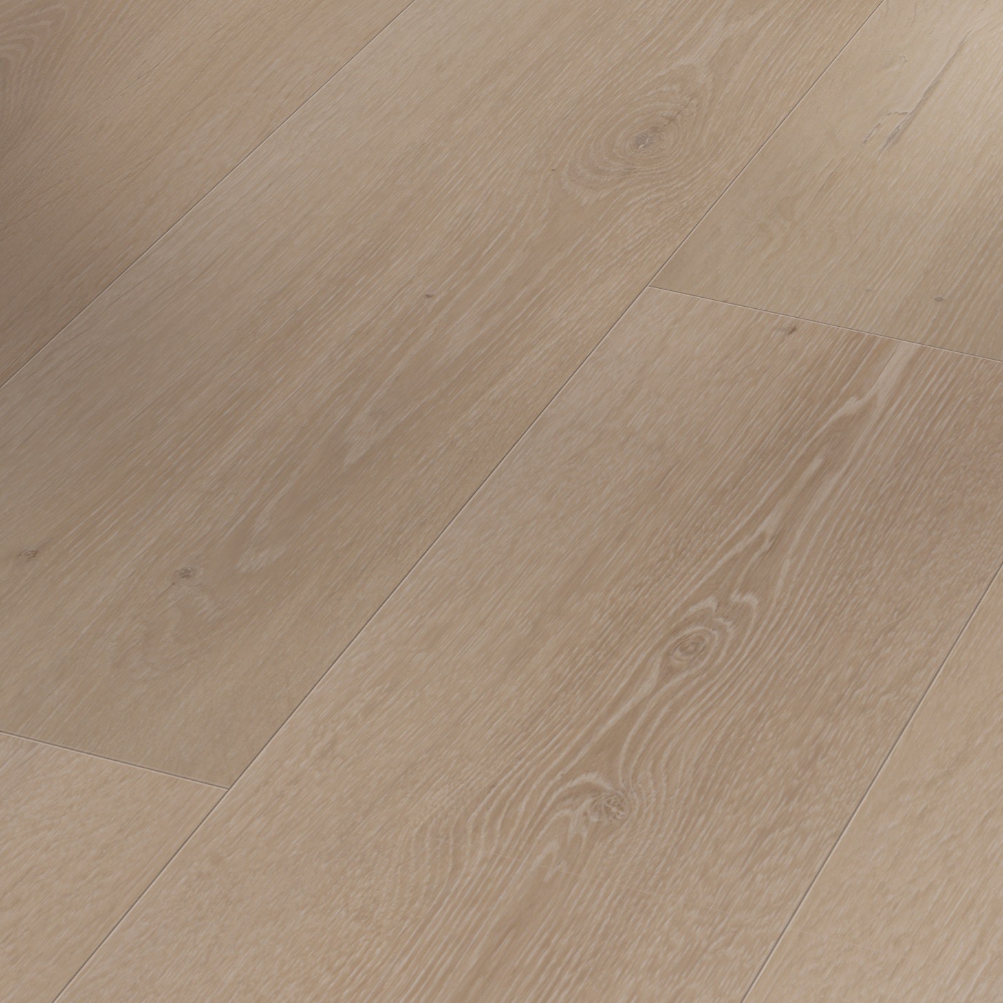 PARADOR Vinylboden Eiche Skyline perlgrau Landhausdiele | Classic 2050-4014809172161 guenstig bei bodenverkauf.de kaufen PARADOR Vinylboden Eiche Skyline perlgrau Landhausdiele | Classic 2050-4014809172161