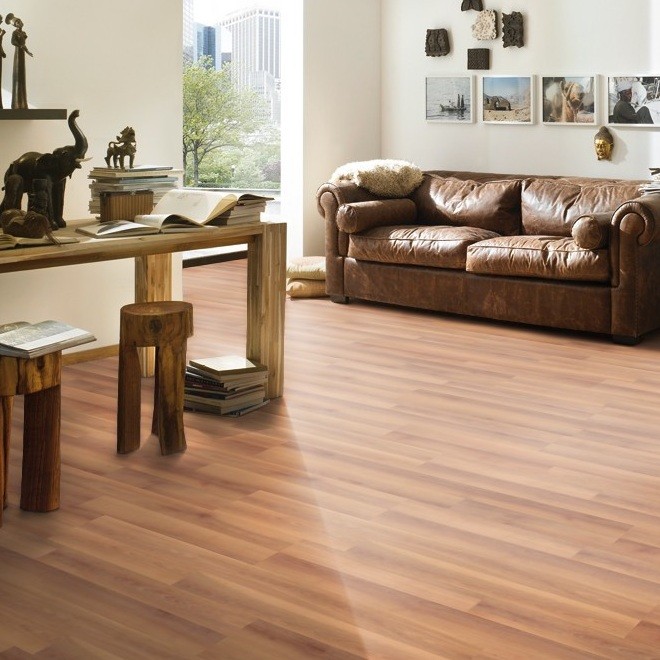 TER HÜRNE Laminat Wildbirne revue 2-Stab | Domo | 30 m²-4024895016568 guenstig bei bodenverkauf.de kaufen TER HÜRNE Laminat Wildbirne revue 2-Stab | Domo | 30 m²-4024895016568