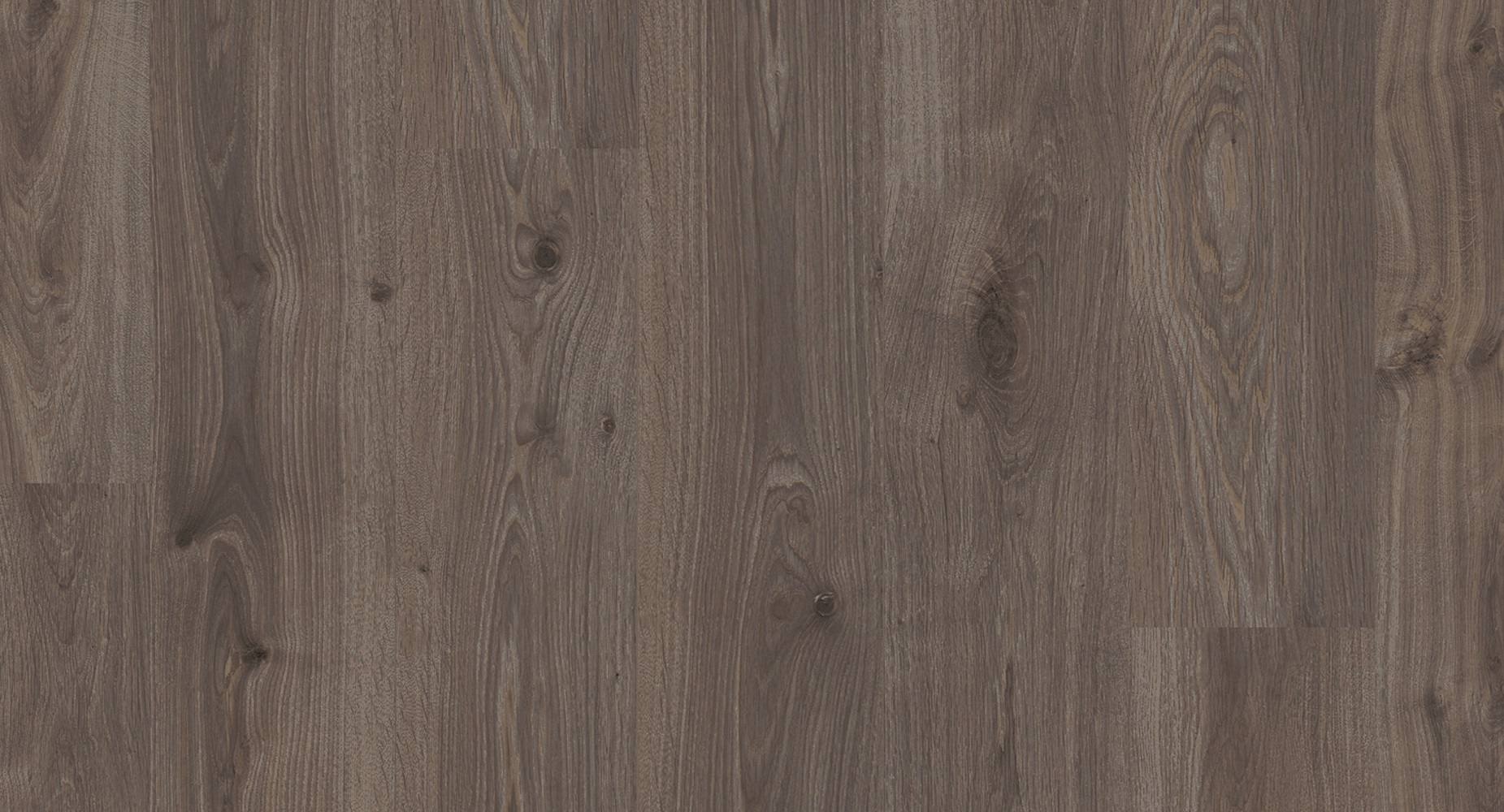 PARADOR Laminat Eiche geräuchert weiß geölt Landhausdiele | Click In-4014809184058