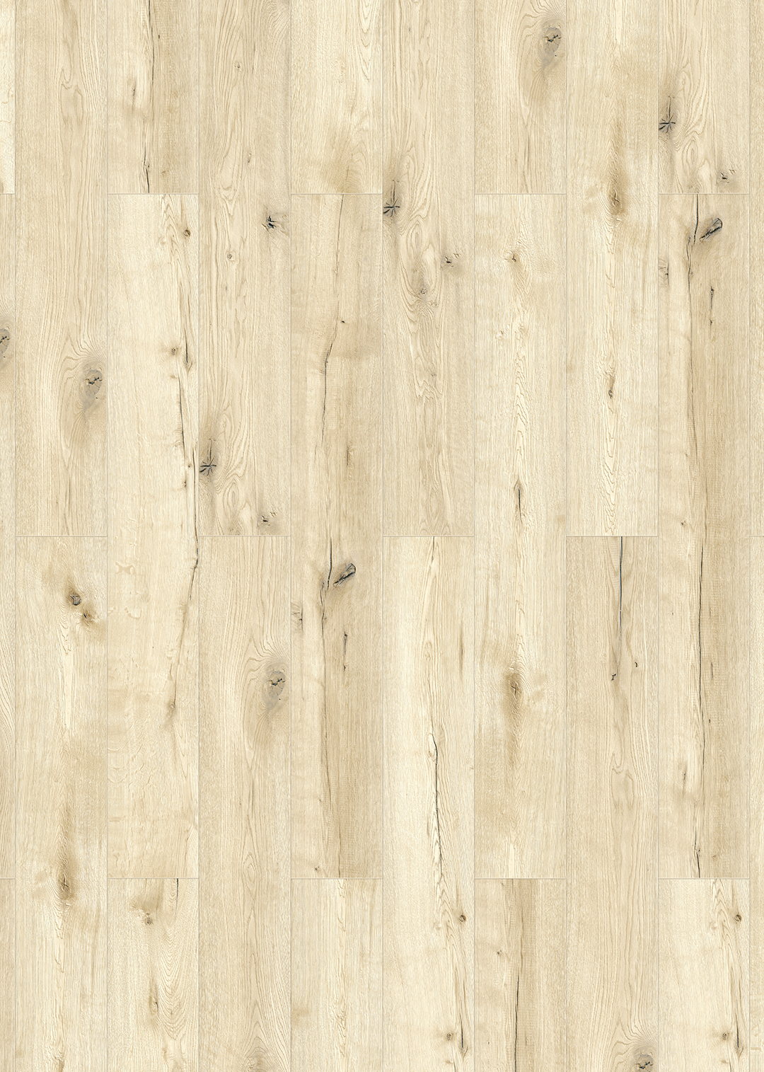 CLASSEN Designboden Bright Oak Landhausdiele umlaufende Fase | NEO 2.0 Wood-40039924544497 CLASSEN Designboden Bright Oak Landhausdiele umlaufende Fase | NEO 2.0 Wood-40039924544497