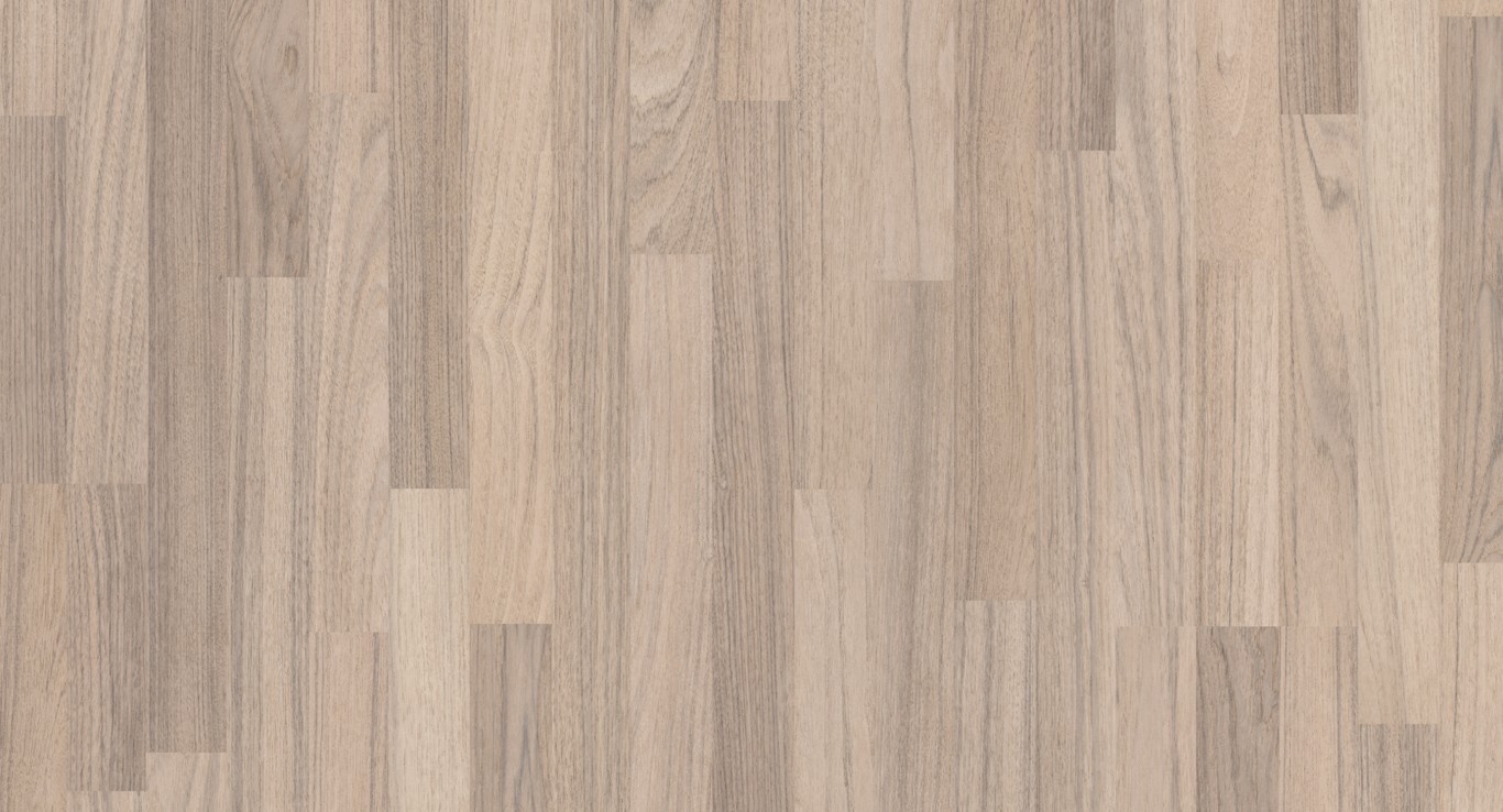 PARADOR Laminat Ocean-Teak Schiffsboden 3-Stab Seidenmatte Struktur | Basic 400 | 25 m²-4014809139911