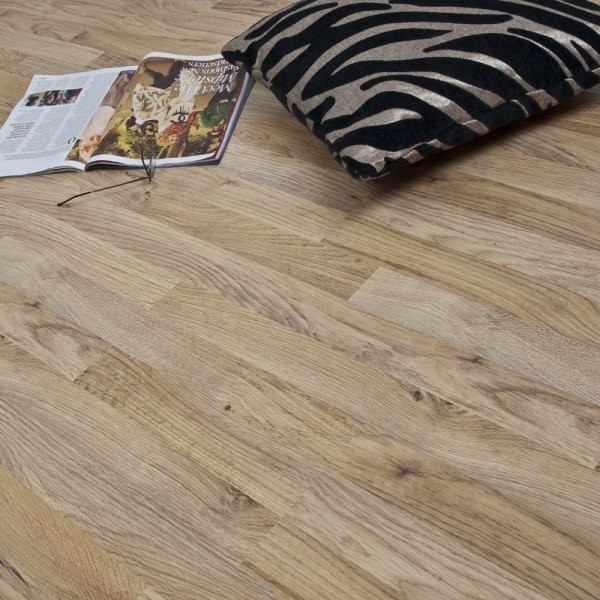 BALTERIO Laminat Eiche Harvest Schiffsboden 3-Stab | Axion-5414084675002 guenstig bei bodenverkauf.de kaufen BALTERIO Laminat Eiche Harvest Schiffsboden 3-Stab | Axion-5414084675002