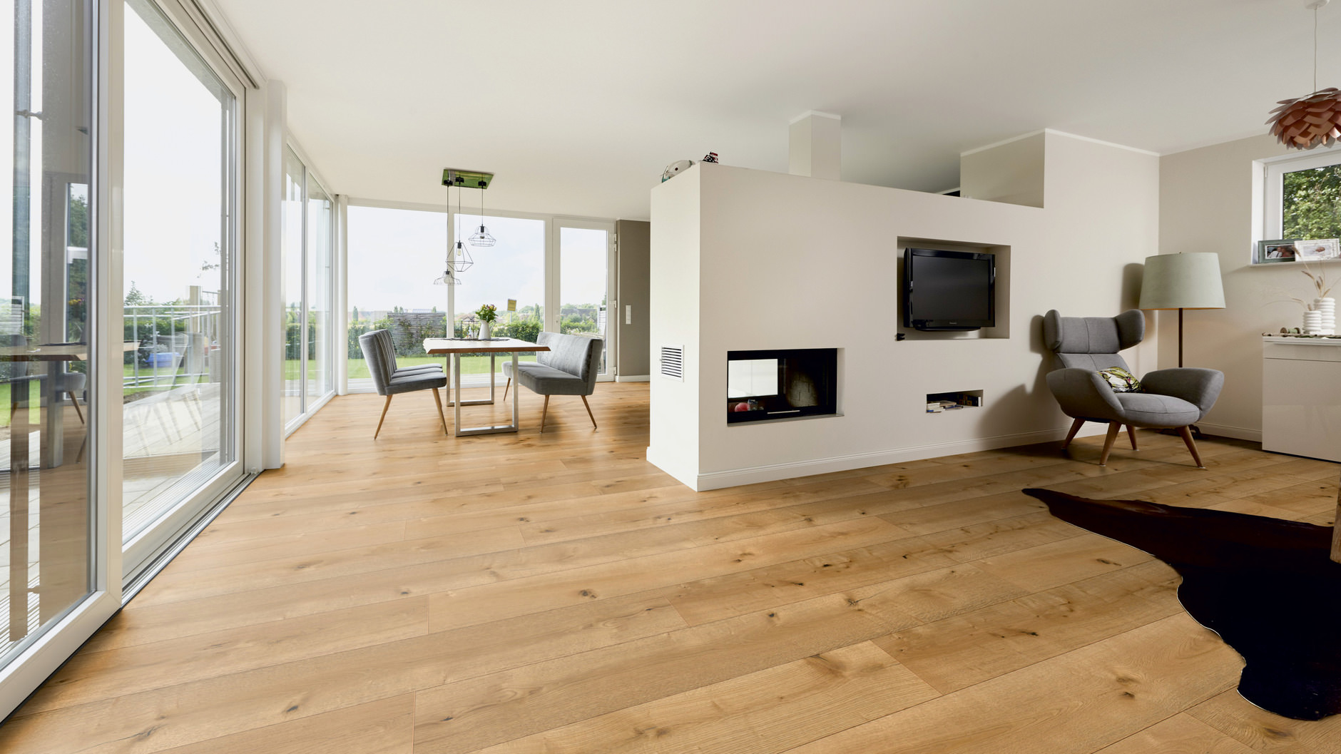 TER HÜRNE Designboden Eiche Juno Lange Landhausdiele W05 | Avatara 3.0 Perform Wood Edition | 25 m²-4012853144165