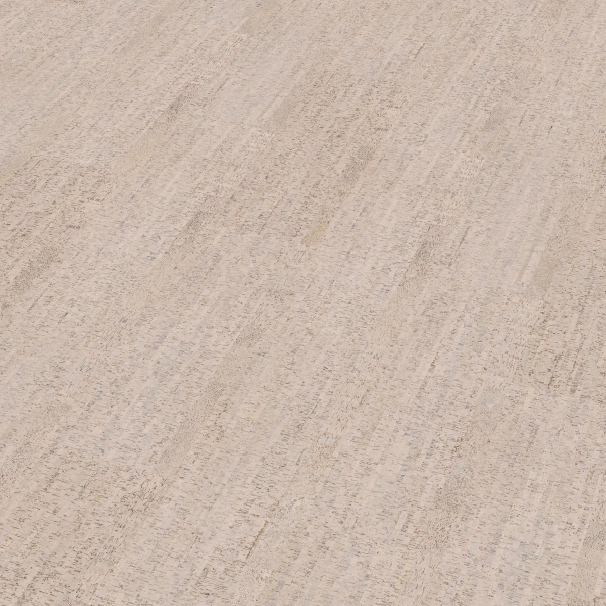 AMORIM Korkboden Lisboa Antique | Corklife Studiostyle | 18 m²-5602190366611