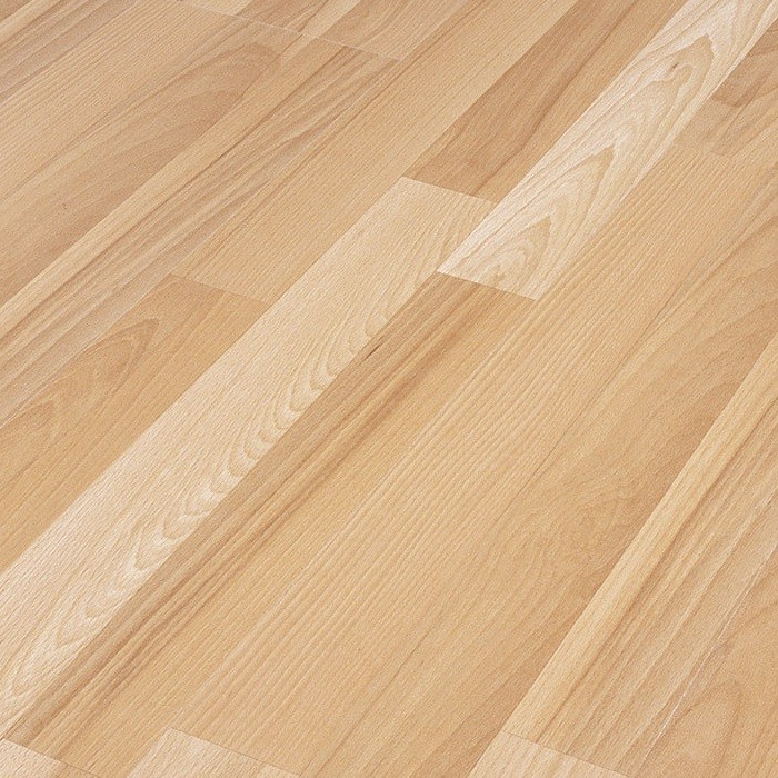 Laminat Buche Schiffsboden 3-Stab | Masterfloor | 43 m²-9006936059229