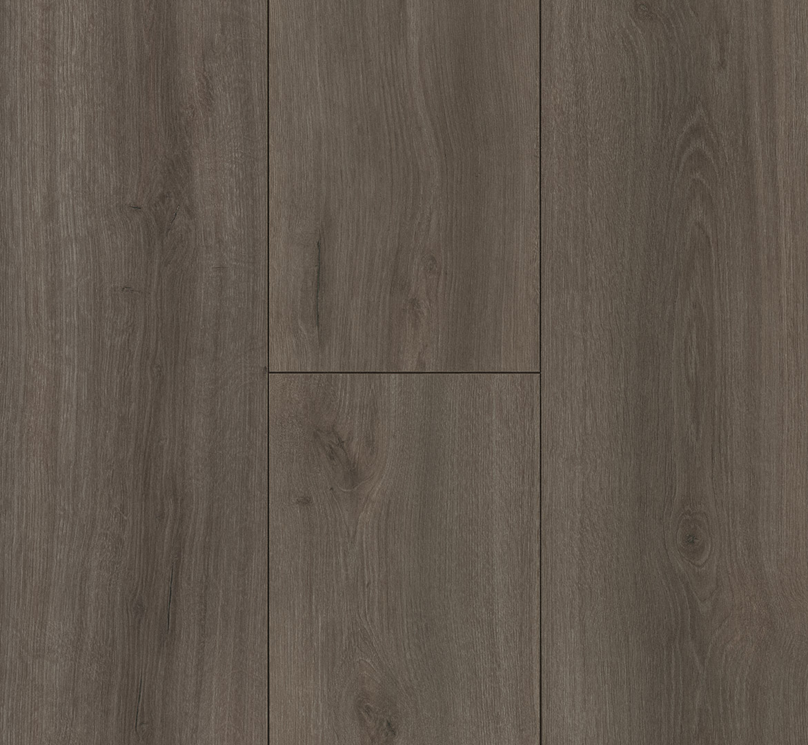 PARADOR Laminat Eiche Loft geräuchert weiß geölt Schlossdiele 4-seitige V-Fuge | Trendtime 6-4014809238607 guenstig bei bodenverkauf.de kaufen PARADOR Laminat Eiche Loft geräuchert weiß geölt Schlossdiele 4-seitige V-Fuge | Trendtime 6-4014809238607