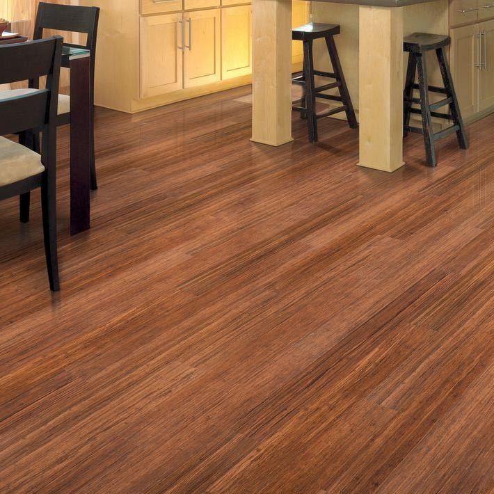 Bambus Life Honig matt lackiert Massivholzdiele: 40,0 m²-4250715101820 guenstig bei bodenverkauf.de kaufen Bambus Life Honig matt lackiert Massivholzdiele: 40,0 m²-4250715101820