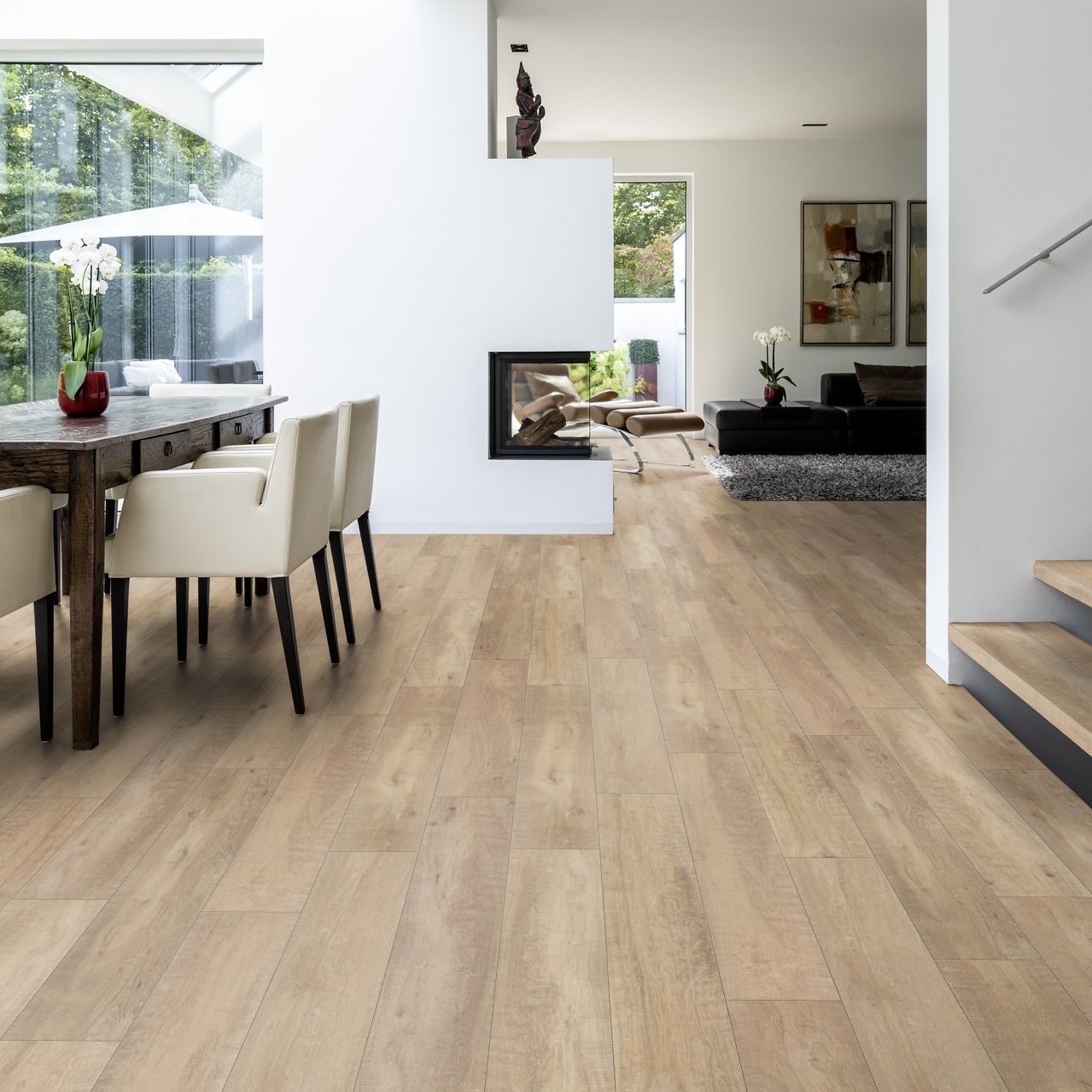 TER HÜRNE Designboden Eiche Vera Landhausdiele W14 | Avatara 3.0 Perform Wood Edition-4012853150326