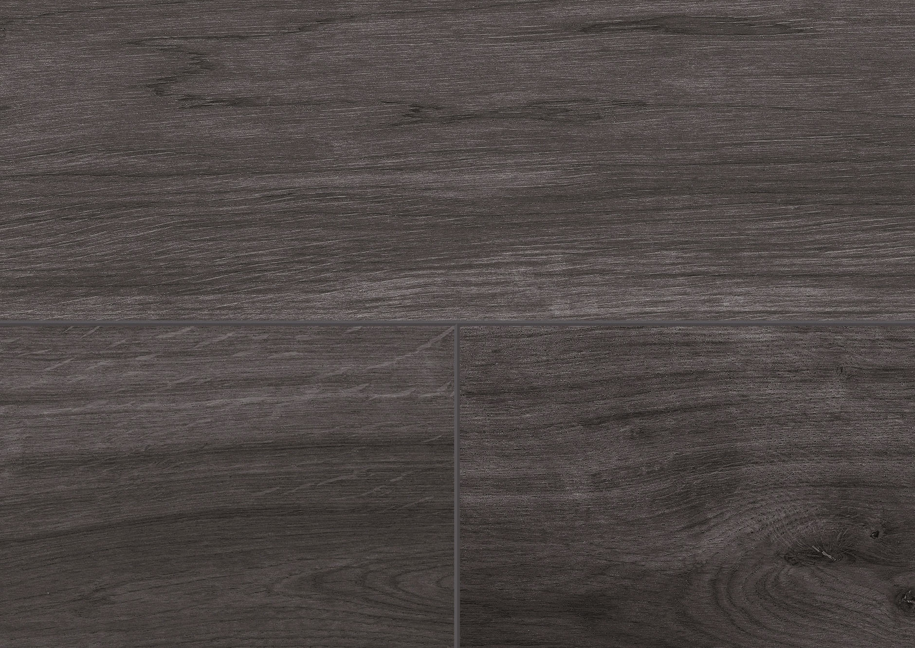 TER HÜRNE Designboden Eiche Antares Landhausdiele W21 | Avatara 3.0 Perform Wood Edition-4012853143670 guenstig bei bodenverkauf.de kaufen TER HÜRNE Designboden Eiche Antares Landhausdiele W21 | Avatara 3.0 Perform Wood Edition-4012853143670