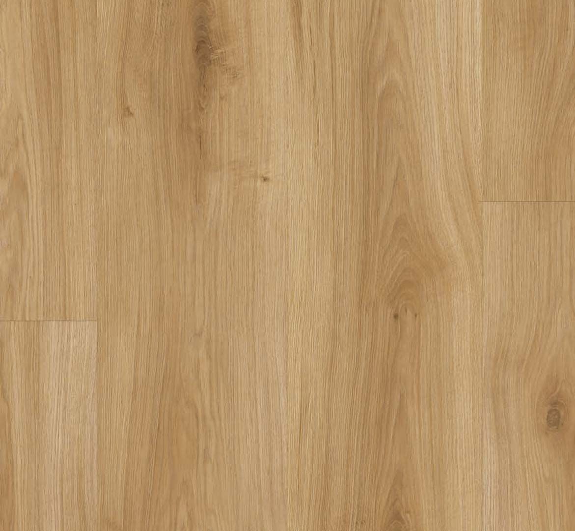 PARADOR Laminat Eiche Horizont natur Landhausdiele Seidenmatte Struktur | Click In | 24 m²-4014809184089