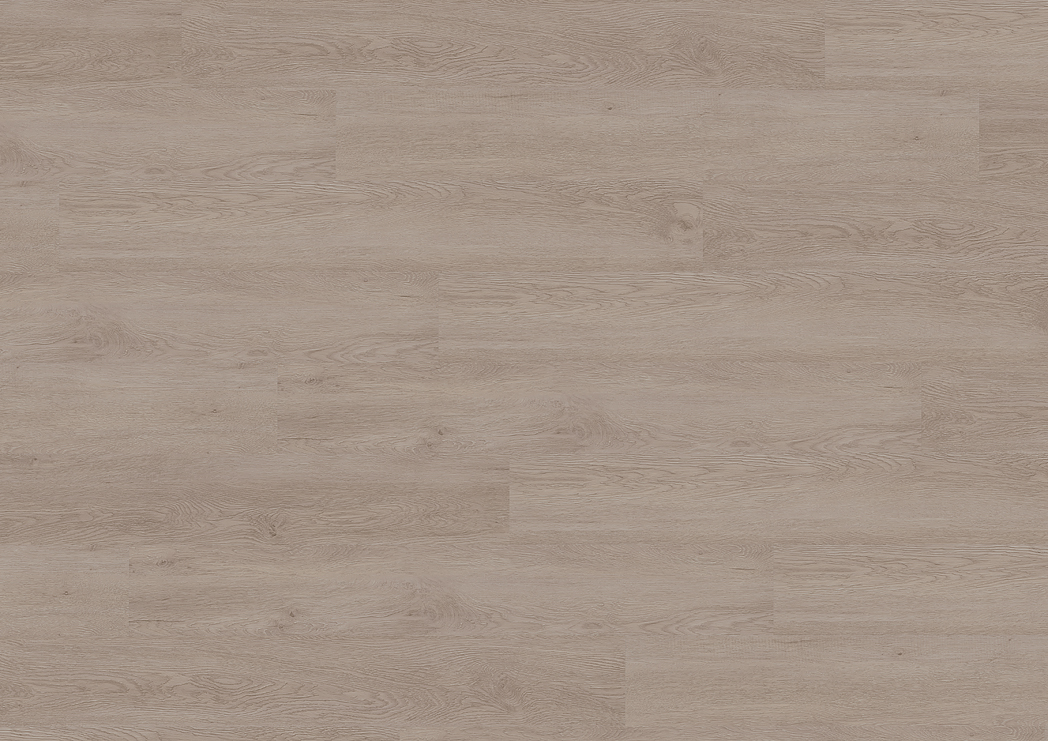 TER HÜRNE Vinylboden Eiche Oslo braun Landhausdiele F07 | Pure Choice Perform | 8 m²-4012853140983