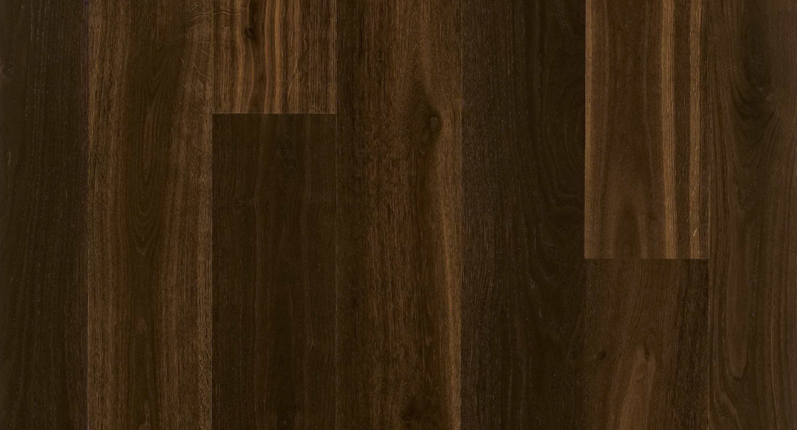 PARADOR Parkett Eiche kerngeräuchert Landhausdiele Minifase | Classic 3060 | 2. Wahl | 15 m²-4014809161936 guenstig bei bodenverkauf.de kaufen PARADOR Parkett Eiche kerngeräuchert Landhausdiele Minifase | Classic 3060 | 2. Wahl | 15 m²-4014809161936