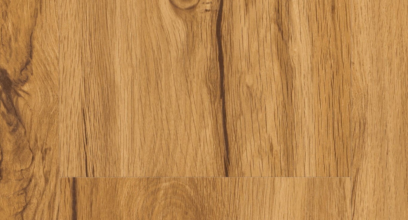 Vinyl Eiche Memory natur Holzstruktur | Trendtime 6.30 | 35 m²-4014809160533
