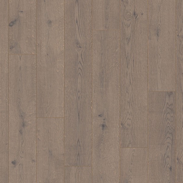 TER HÜRNE Laminat Eiche no. 811 Landhausdiele 4-seitige V-Fuge | base.59 | 6,5 m²-4012853106088 guenstig bei bodenverkauf.de kaufen TER HÜRNE Laminat Eiche no. 811 Landhausdiele 4-seitige V-Fuge | base.59 | 6,5 m²-4012853106088