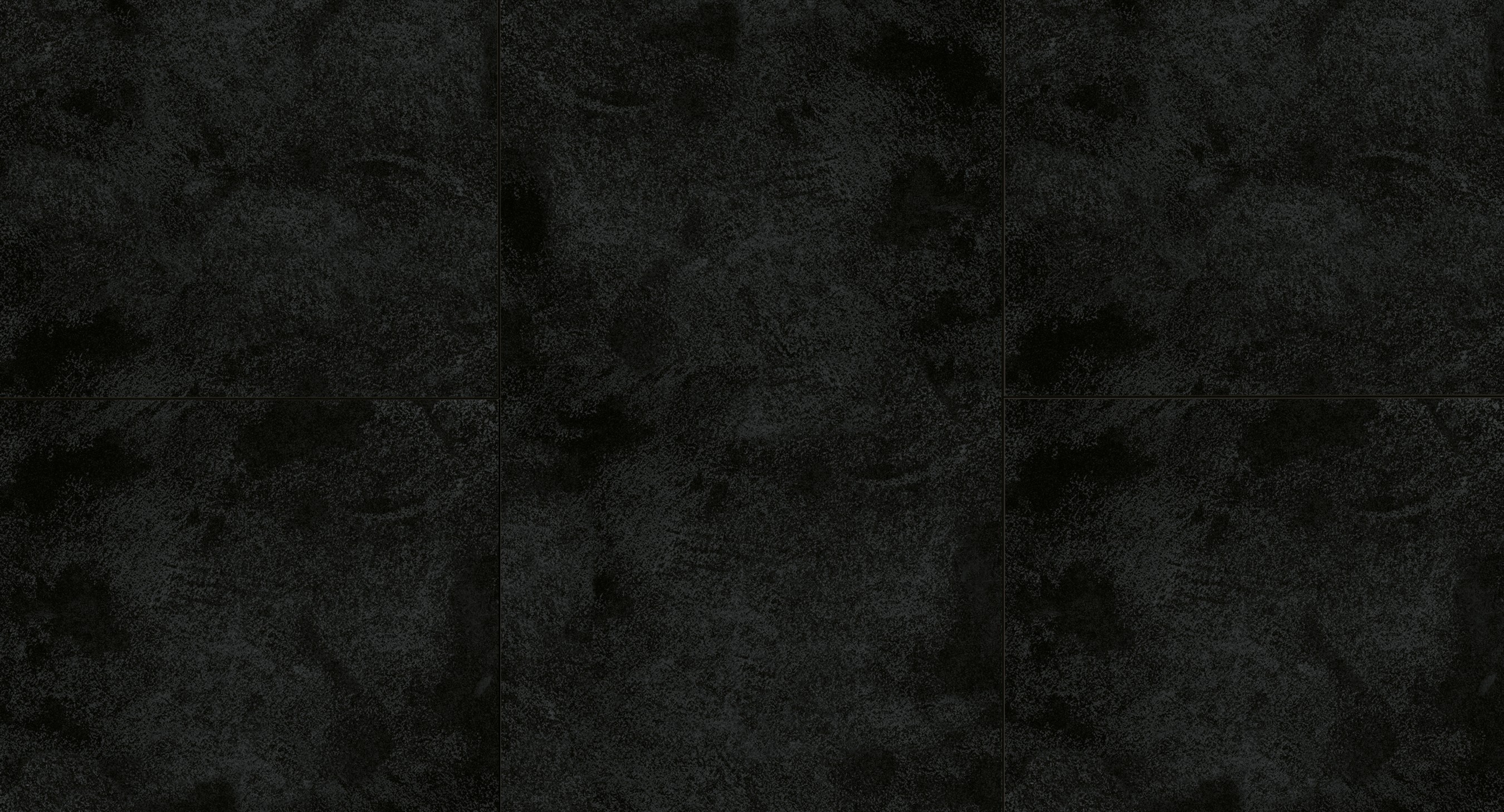 PARADOR Laminat Painted black Steinstruktur 4-seitige V-Fuge | Trendtime 4-4014809171782