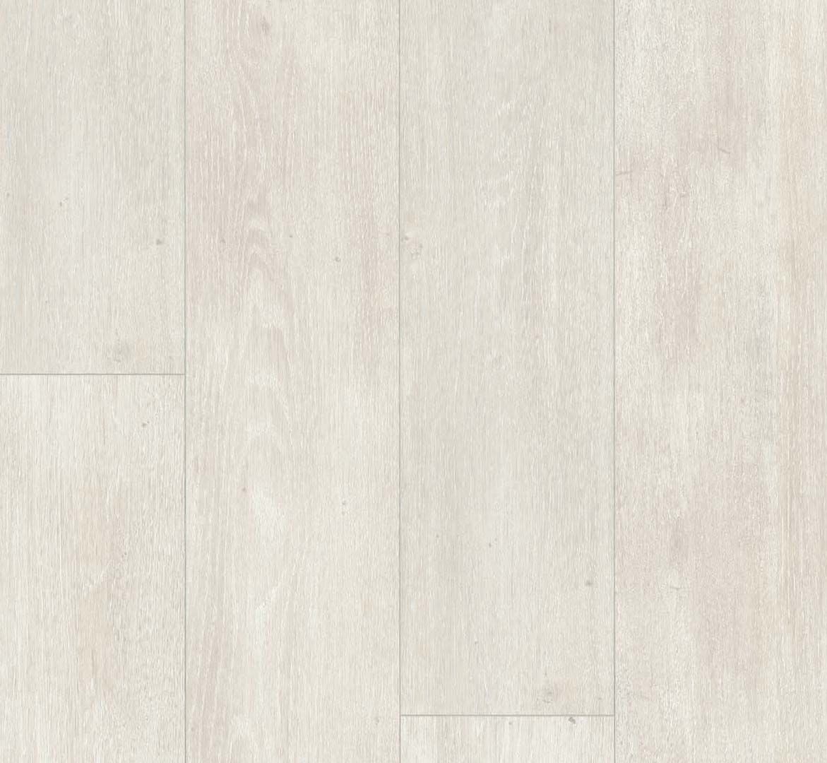 PARADOR Vinylboden Eiche Nordic beige Landhausdiele 4-seitige Fase | Modular ONE | 2. Wahl-4014809236276