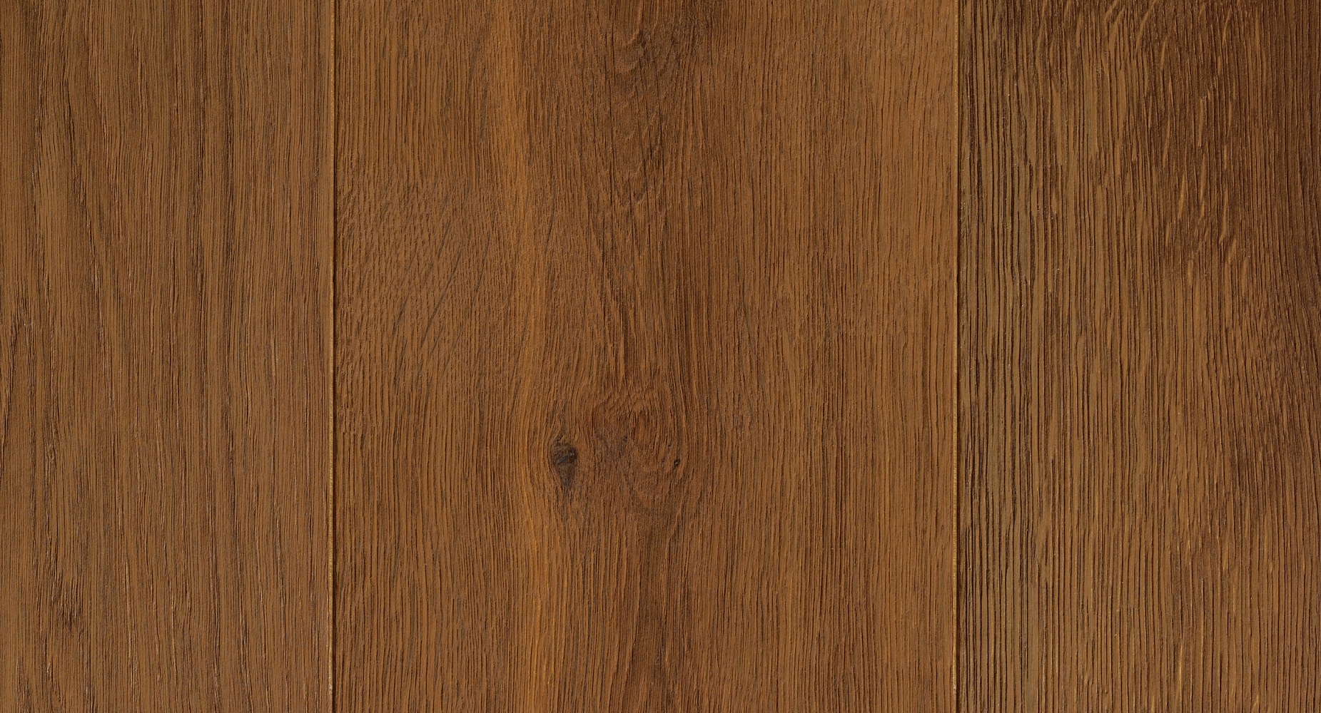 PARADOR Parkett Thermoeiche medium gebürstet Landhausdiele naturgeölt 4-seitige Fase | Classic 3060-4014809203285