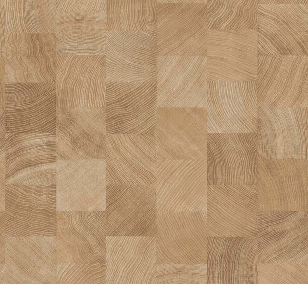 PARADOR Laminat Eiche Hirnholz natur Ölstruktur | Classic 1050 | 19,5 m²-4014809162032