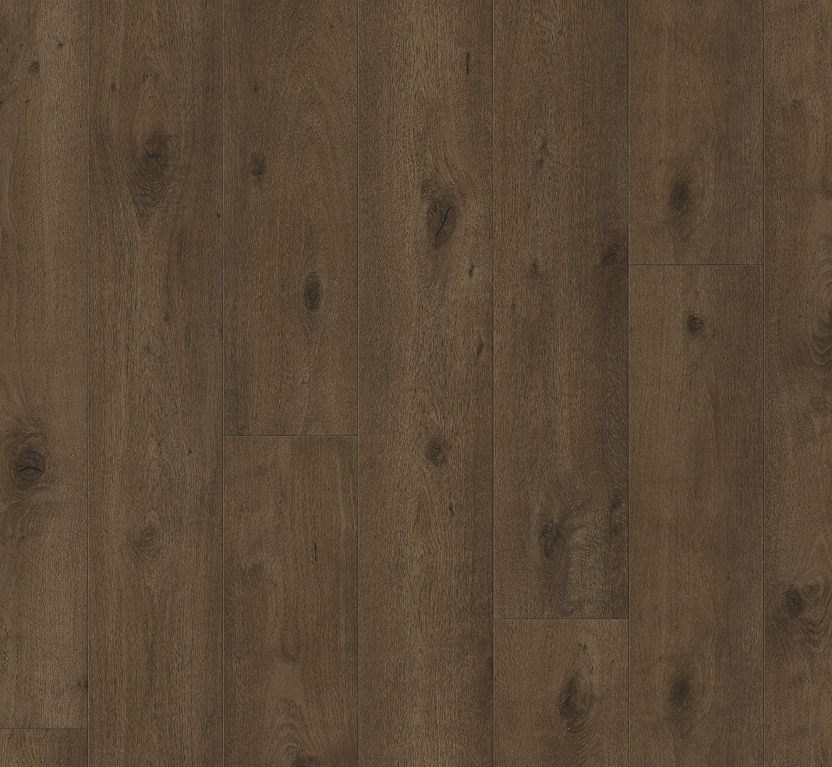 PARADOR Laminat Eiche Everglade antik Naturmattstruktur Schlossdiele 4-seitige V-Fuge | Trendtime 6-4014809268741