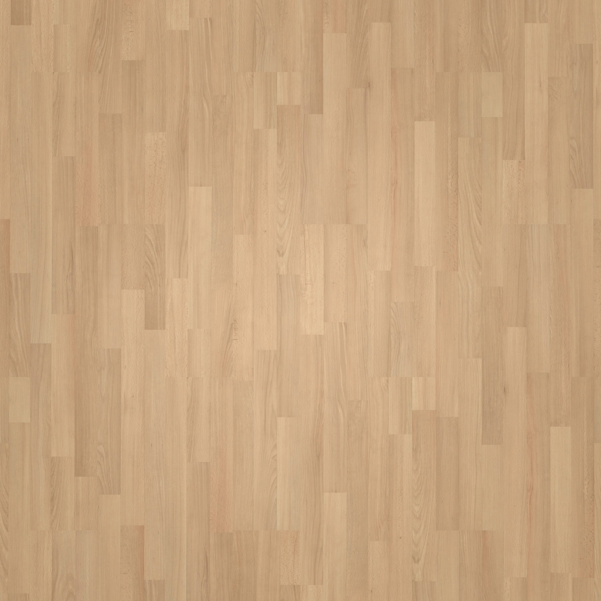 TER HÜRNE Laminat Buche Micaela Schiffsboden 3-Stab linear-geport | Friends-4012853171512 guenstig bei bodenverkauf.de kaufen TER HÜRNE Laminat Buche Micaela Schiffsboden 3-Stab linear-geport | Friends-4012853171512