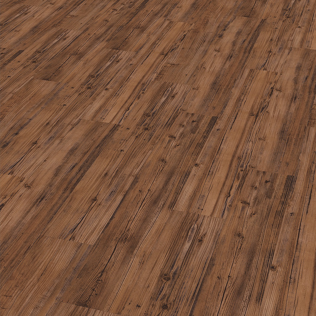 TER HÜRNE Vinylboden Pinie no. 506 linear strukturiert matt Landhausdiele | base.59 | 34 m²-4012853110443 guenstig bei bodenverkauf.de kaufen TER HÜRNE Vinylboden Pinie no. 506 linear strukturiert matt Landhausdiele | base.59 | 34 m²-4012853110443