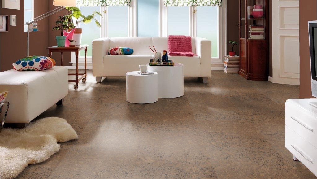 Kork Sagres maron | 8 m²-4018427311001 guenstig bei bodenverkauf.de kaufen Kork Sagres maron | 8 m²-4018427311001