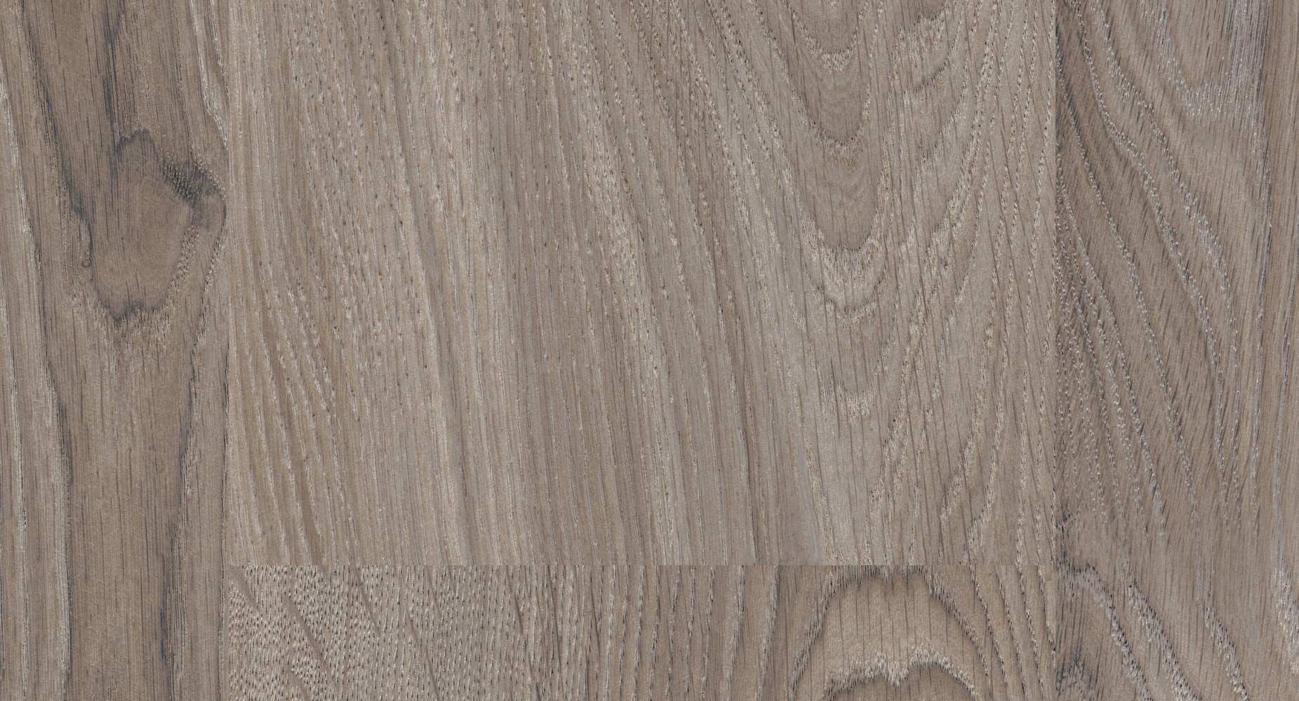 PARADOR Laminat Eiche basaltgrau Landhausdiele Seidenmatte Struktur | Eco Balance-4014809191025
