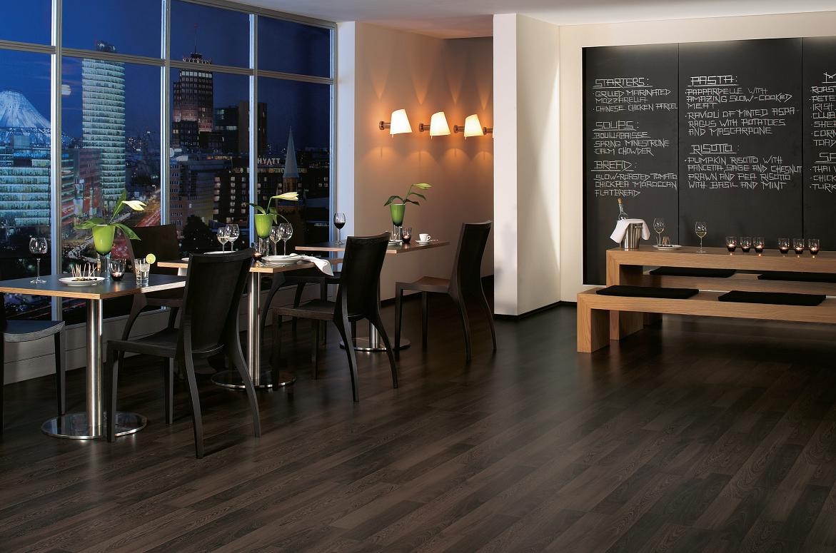 Laminat Kiboto Wenge Holzstruktur 2-Stab-9007022484062
