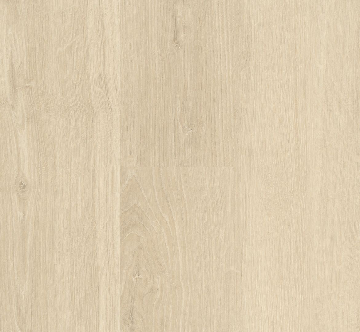 PARADOR Laminat Eiche Studioline geschliffen Landhausdiele Naturmattstruktur | Classic 1050-4014809172406