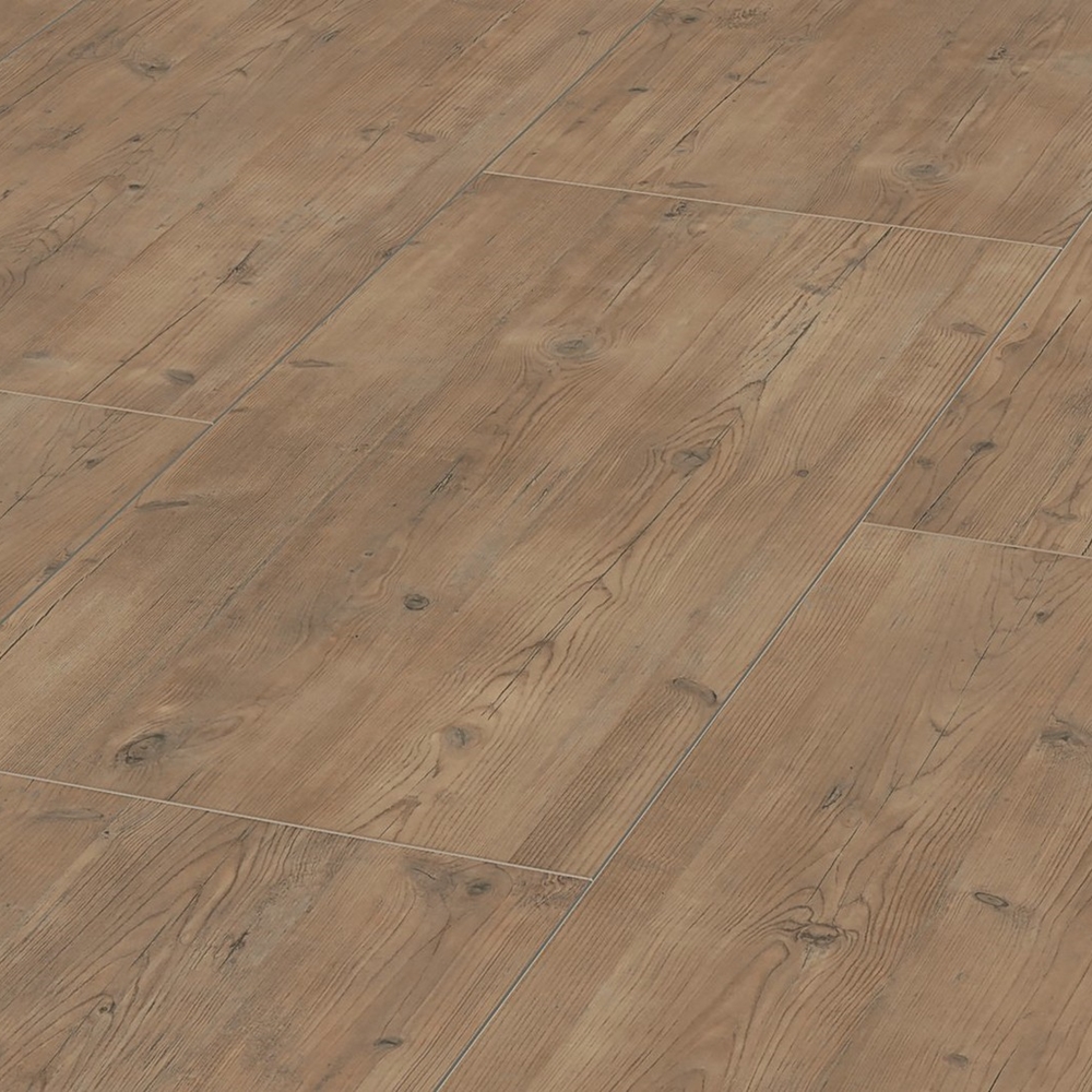 MEISTER Laminat Vintage Wood 6399 | Classic LD 85-4011138833695 guenstig bei bodenverkauf.de kaufen MEISTER Laminat Vintage Wood 6399 | Classic LD 85-4011138833695