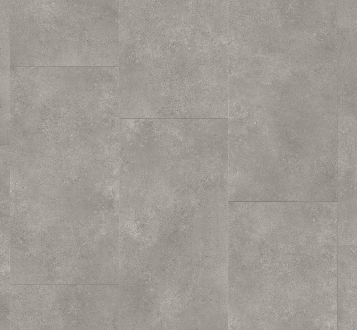 PARADOR Vinylboden Stein Trafalgar hellgrau Mineralstruktur 4-seitige Fase | Basic 5.3 | 17 m²-4014809278283 guenstig bei bodenverkauf.de kaufen PARADOR Vinylboden Stein Trafalgar hellgrau Mineralstruktur 4-seitige Fase | Basic 5.3 | 17 m²-4014809278283