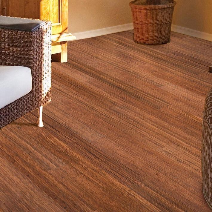 Bambus Life Honig matt lackiert Massivholzdiele: 40,0 m²-4250715101820 guenstig bei bodenverkauf.de kaufen Bambus Life Honig matt lackiert Massivholzdiele: 40,0 m²-4250715101820