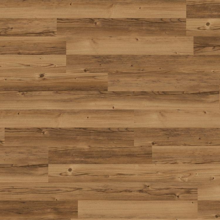 Laminat Forsthaus Kiefer Schiffsboden 2-Stab | Home Collection-4014809130741