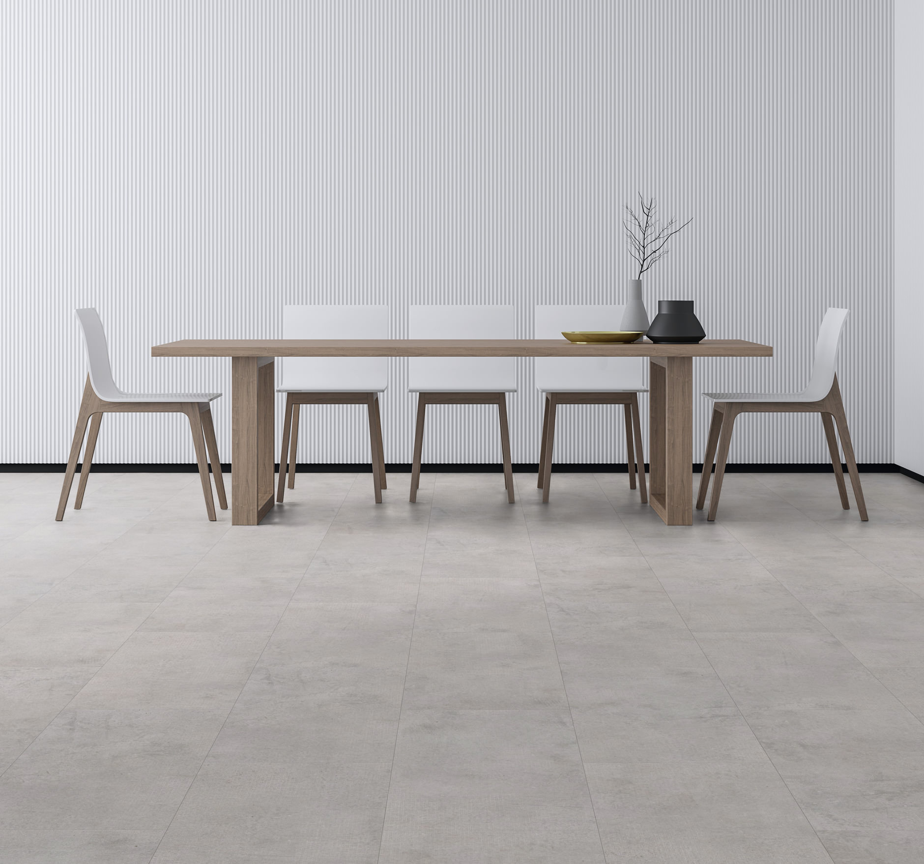 TER HÜRNE Designboden Stein Talos X04 | Avatara 3.0 Perform Fliese-4012853144226