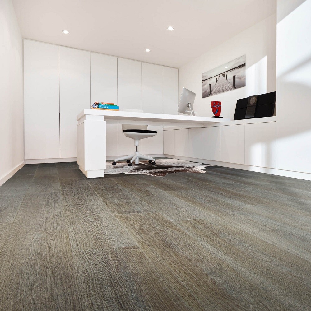 Vinyl Primero Summer Oak 24962: 31,0 m²-5414311009970