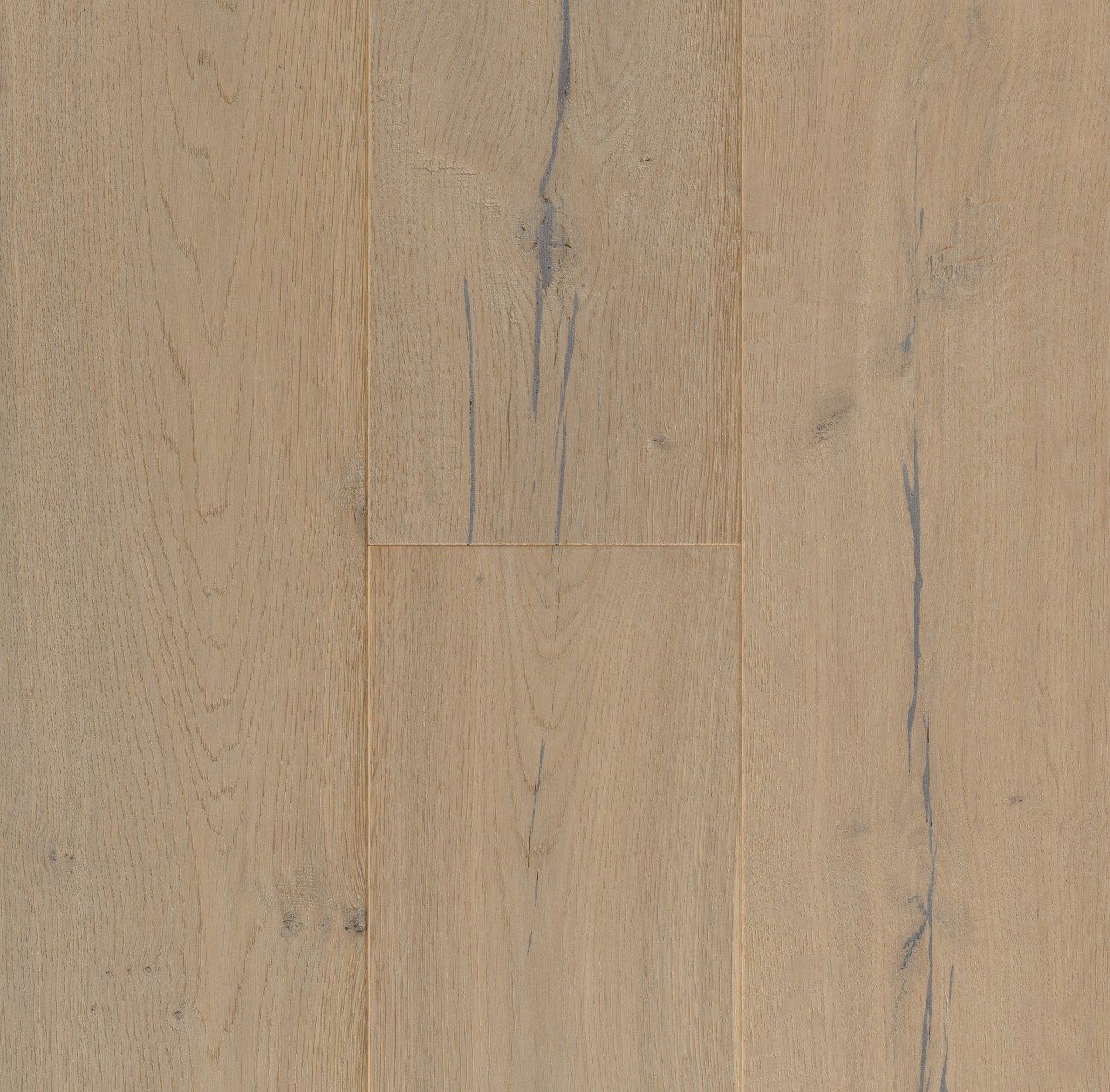 PARADOR Parkett Eiche smoked stone Landhausdiele naturgeölt 4-seitige Fase | Trendtime 8 | 15 m²-4014809242031